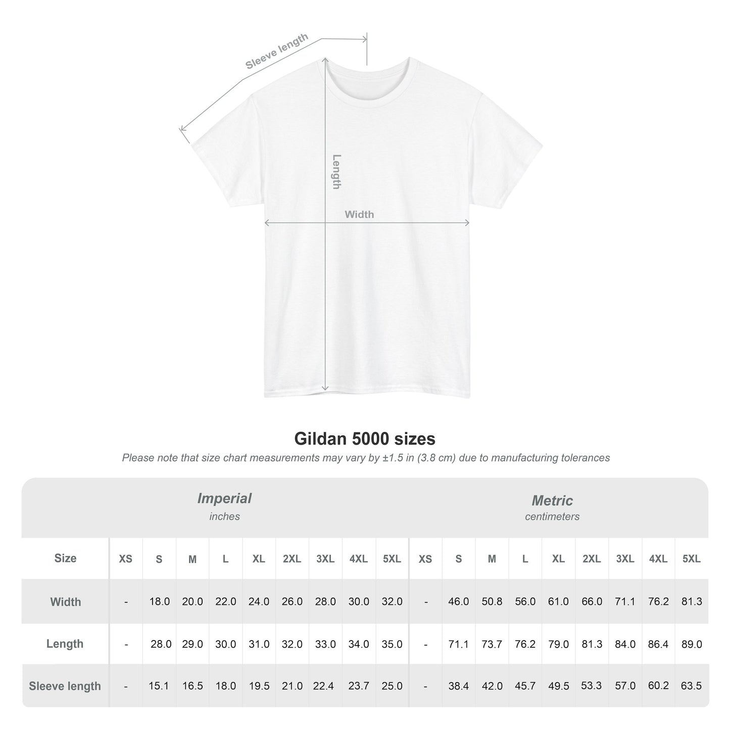Softball Mama T-Shirt — Retro Checkered Softball Mom Tee