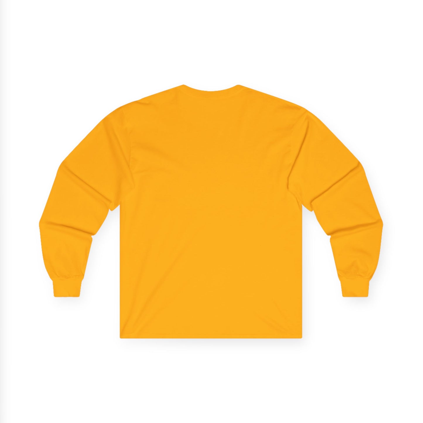Basketball Mom Long Sleeve Tee