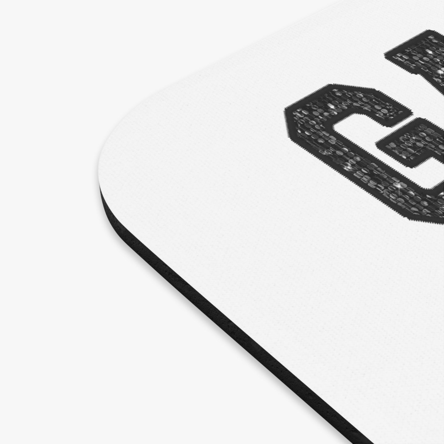 Mouse Pad (Rectangle)
