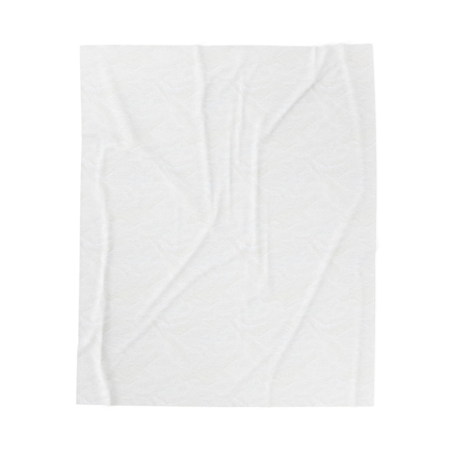 Baseball Word-Art Velveteen Plush Blanket — Cozy Sports Throw for Fans