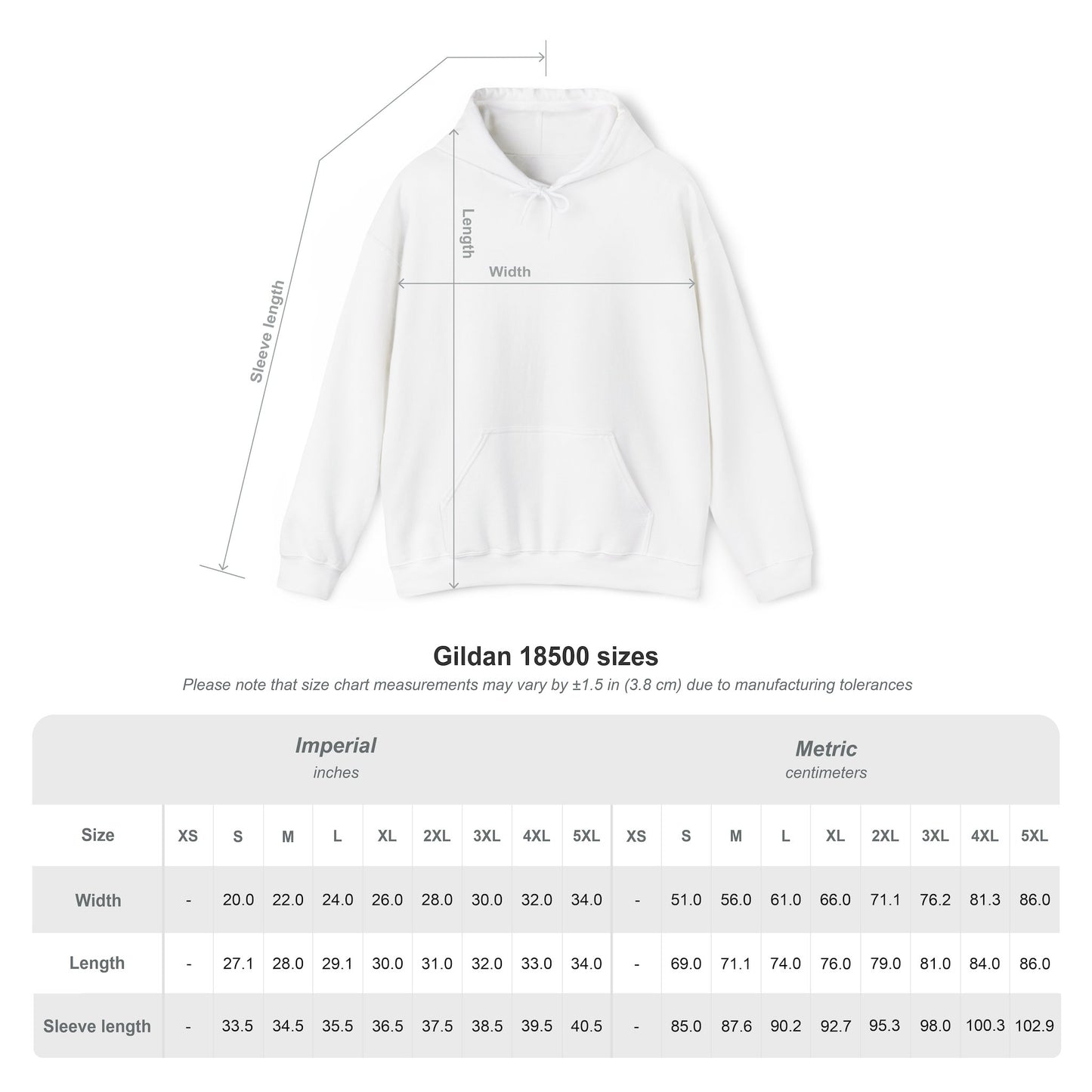 Game Day Basketball Hoodie – 'Game Day' Text with Basketball Graphic