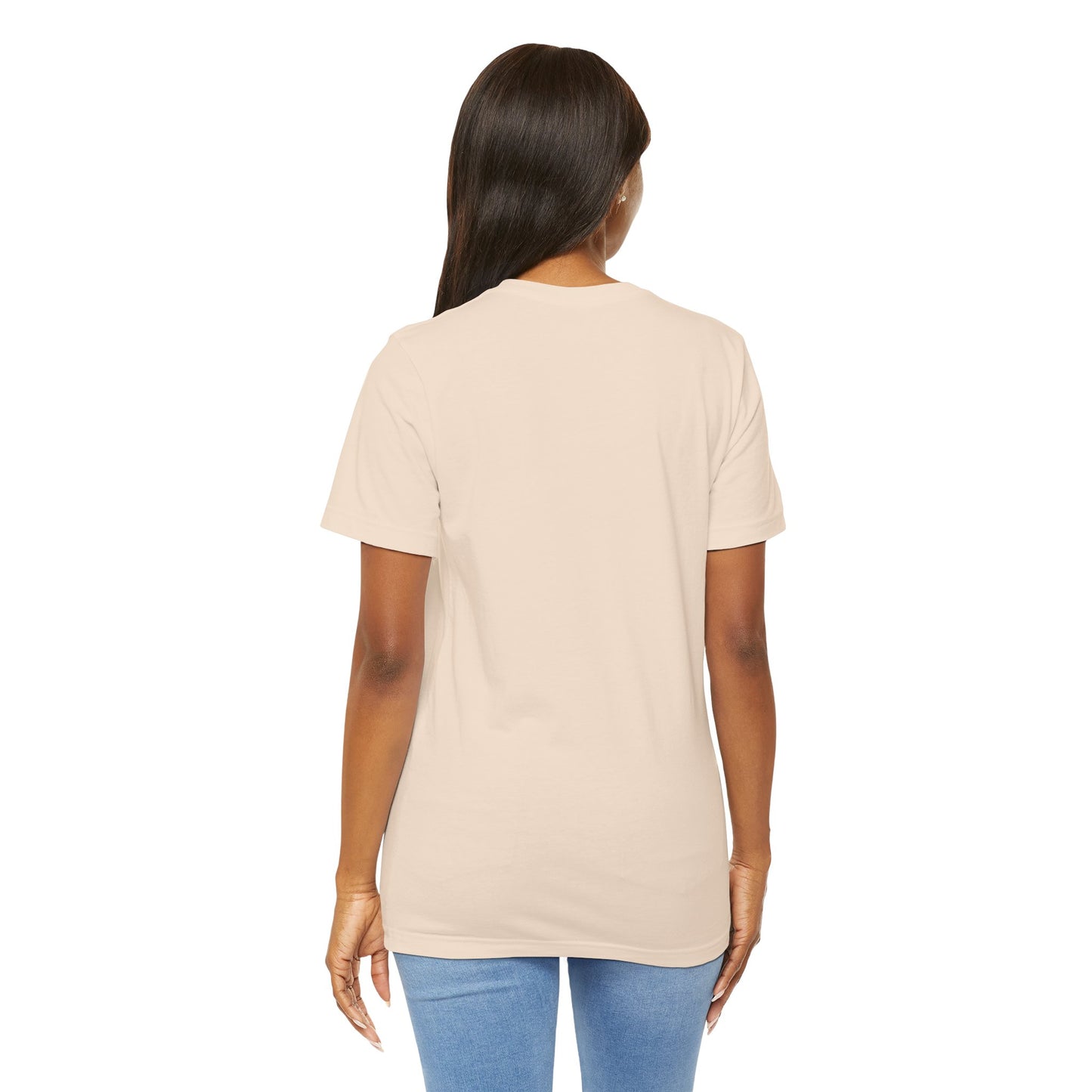 Baseball Mama T-Shirt — Perfect Tee for Game Day Moms