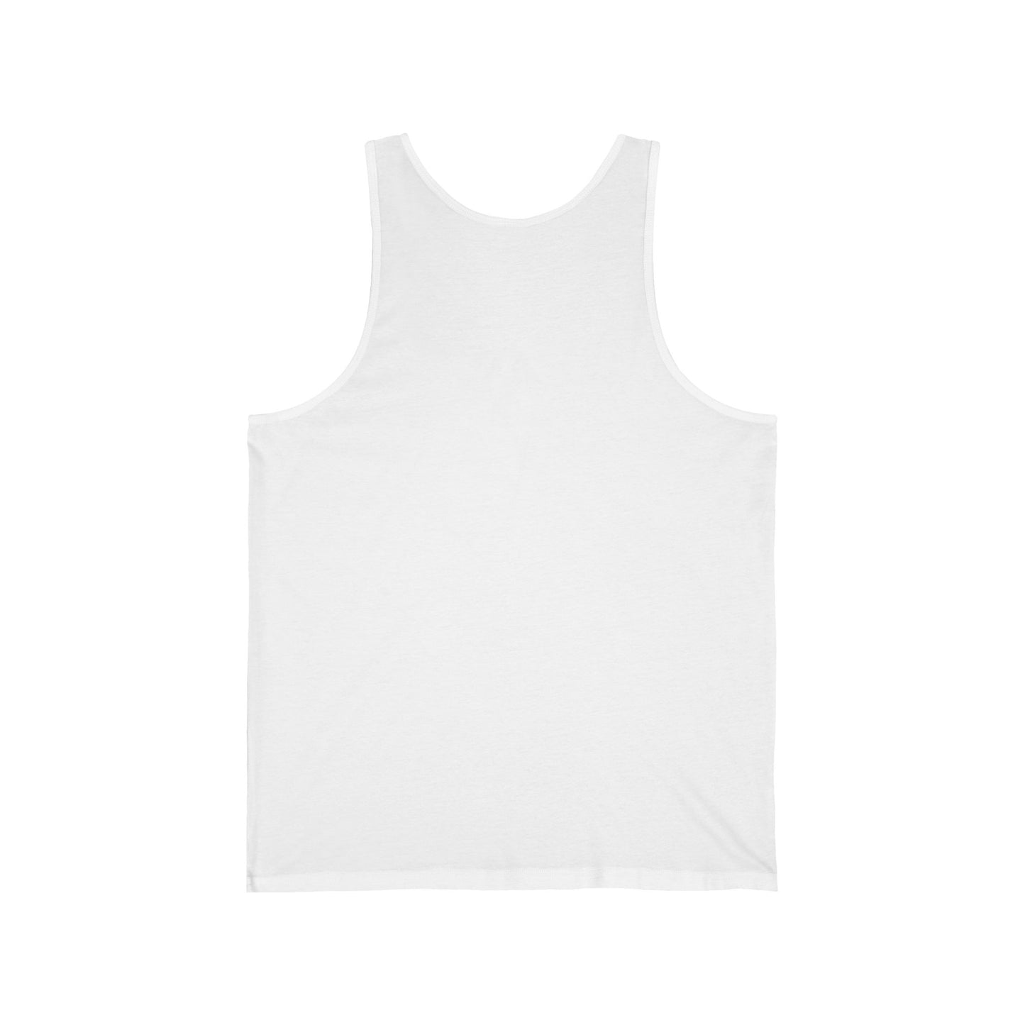 Baseball Mom Tank Top