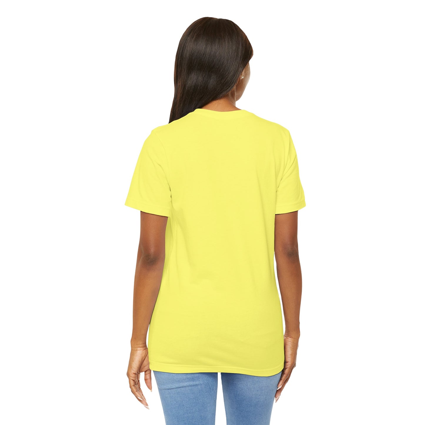 Baseball Mama T-Shirt — Perfect Tee for Game Day Moms