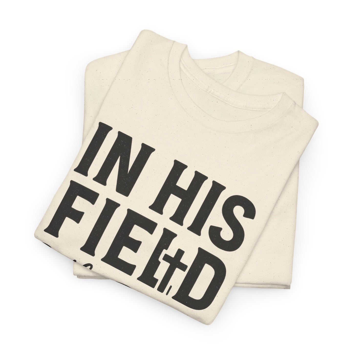 Baseball Mom & Faith Tshirt