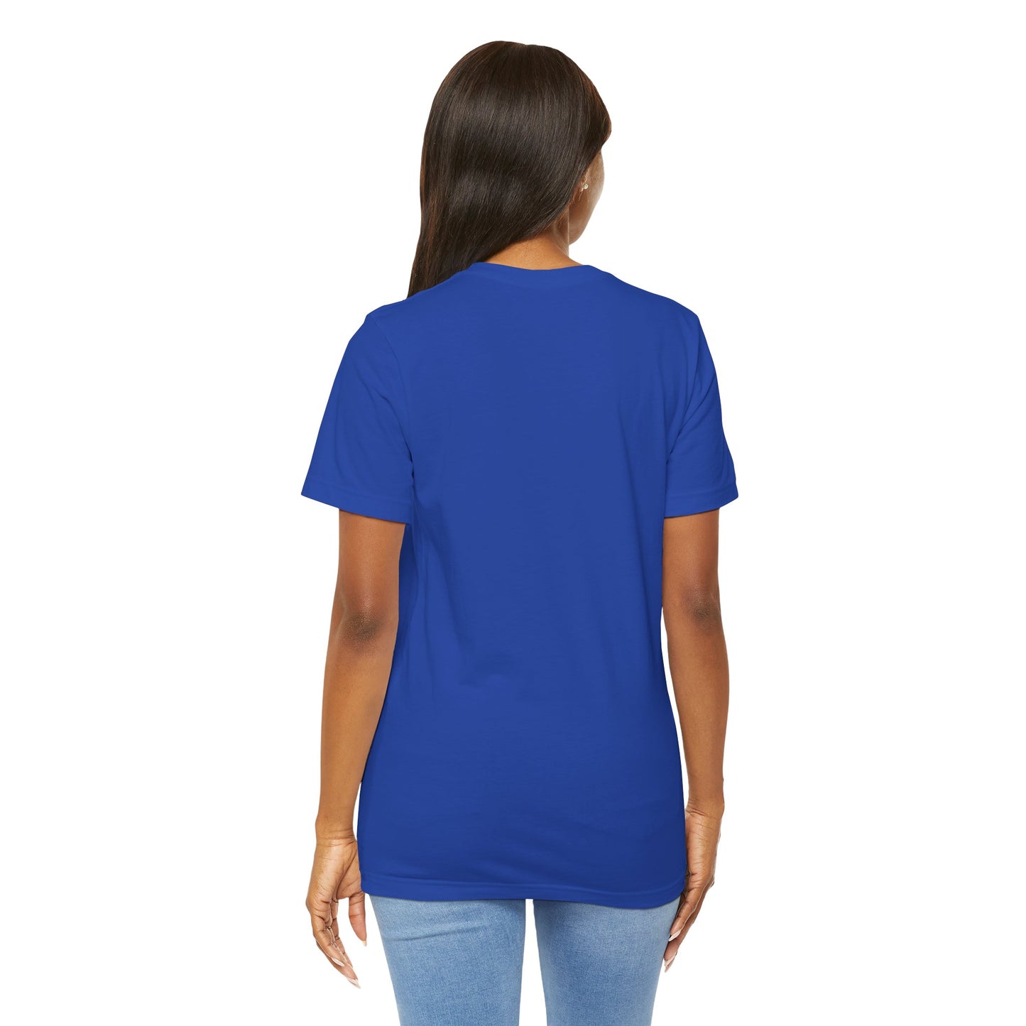 Baseball Mama T-Shirt — Perfect Tee for Game Day Moms