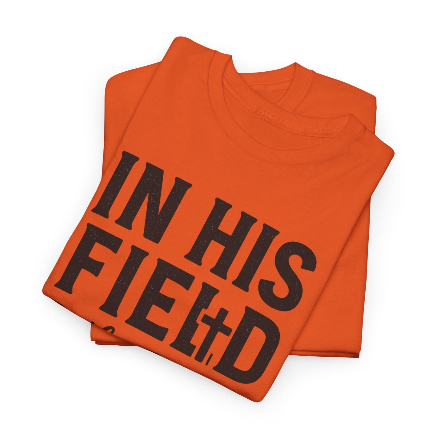 Baseball Mom & Faith Tshirt