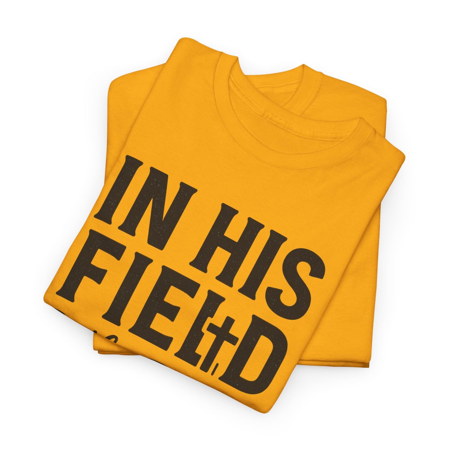 Baseball Mom & Faith Tshirt