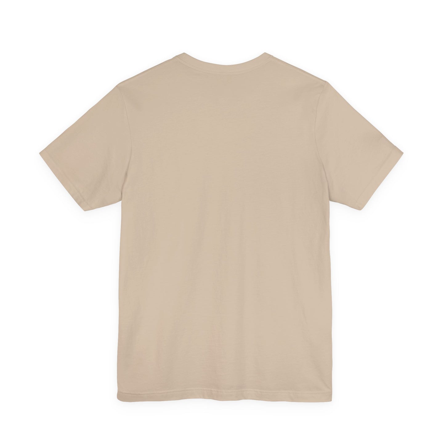 Baseball Mom Tee