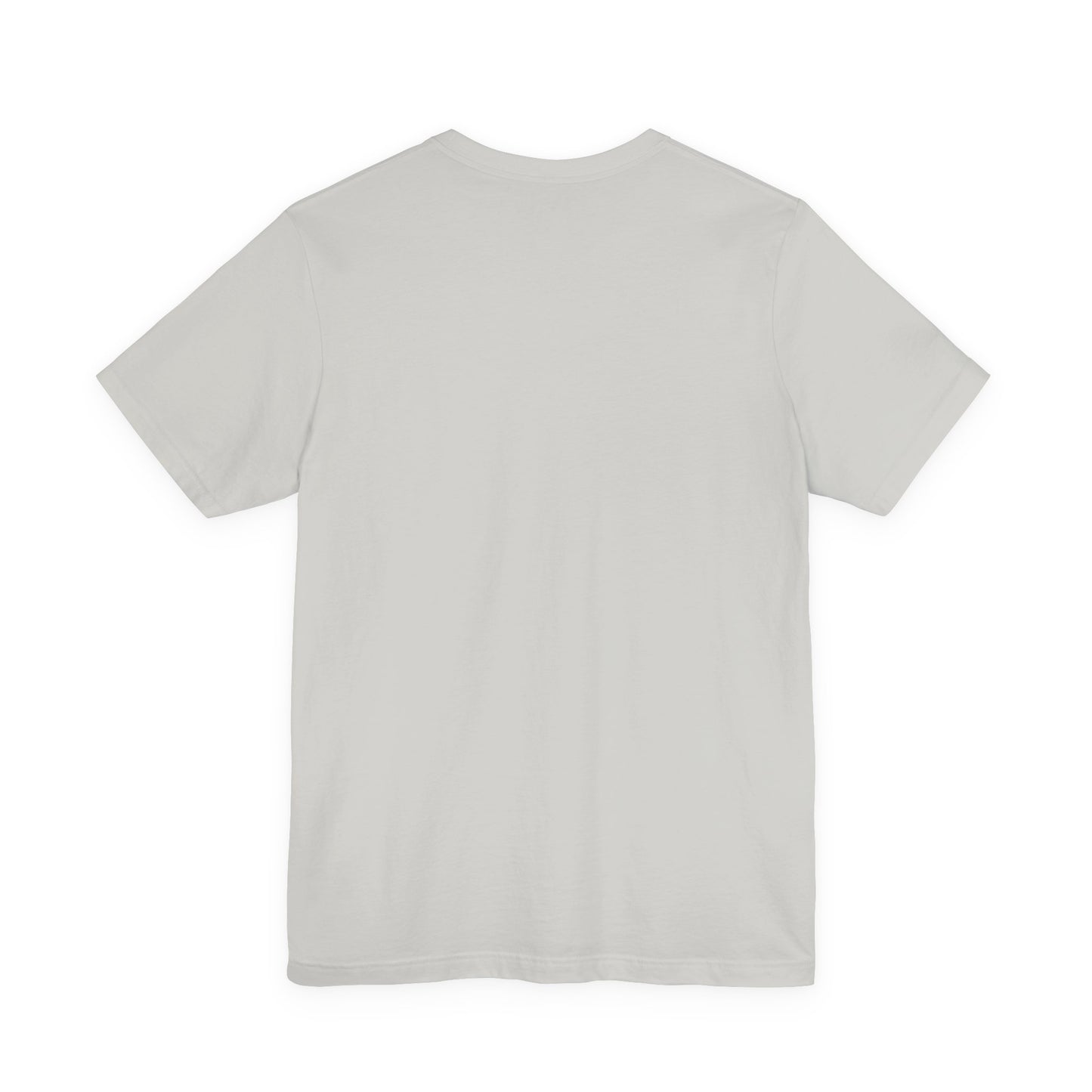 Baseball Mom Tee