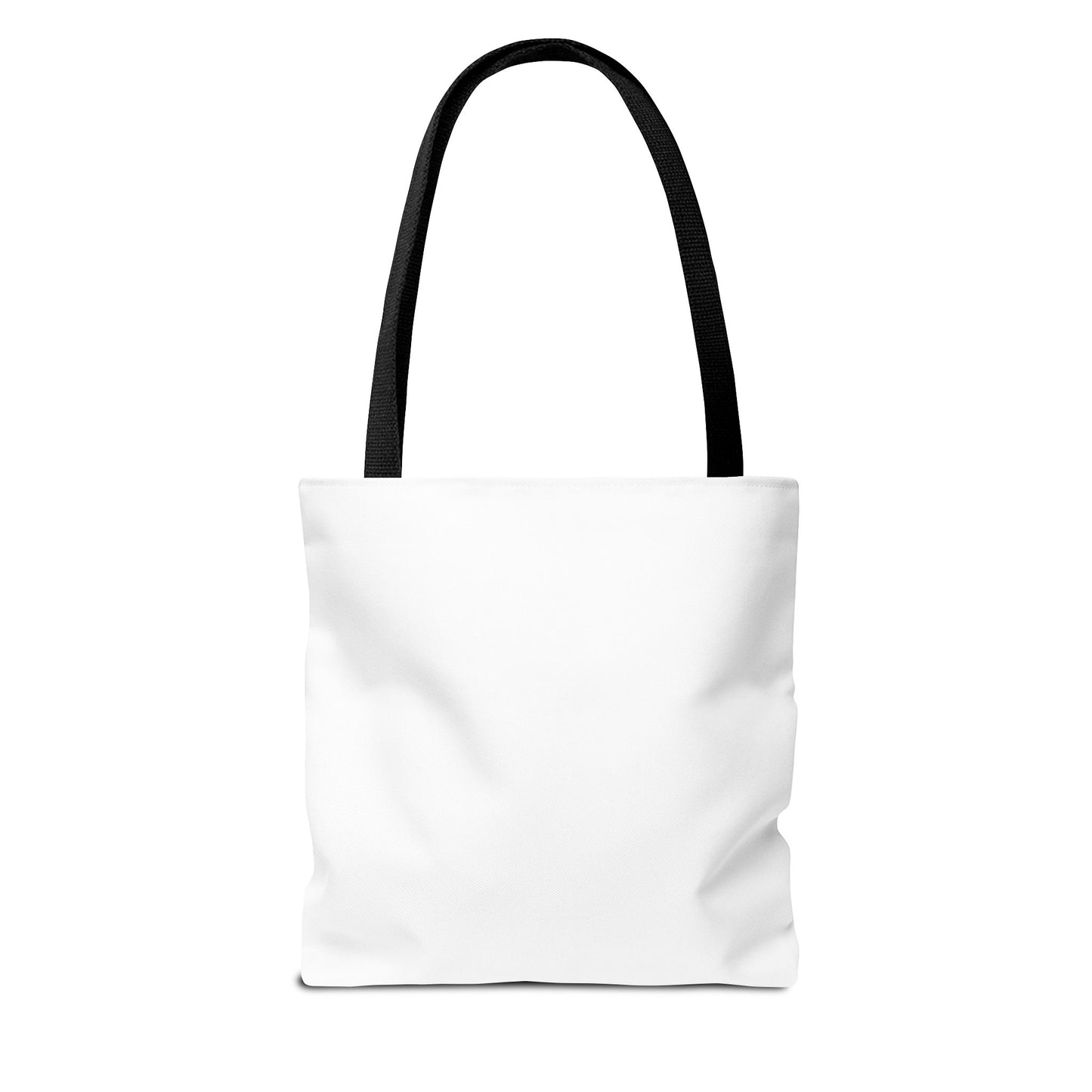 Soccer Mama Tote Bag, Sports Bag for Moms, Gift for Soccer Enthusiasts, Sporty Shopping Tote, Unique Soccer Gifts