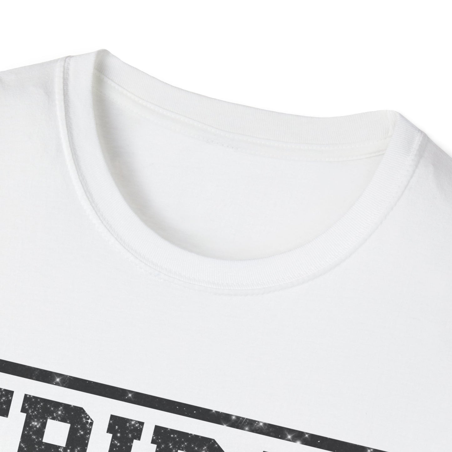 Friday Night Lights Sports Tee