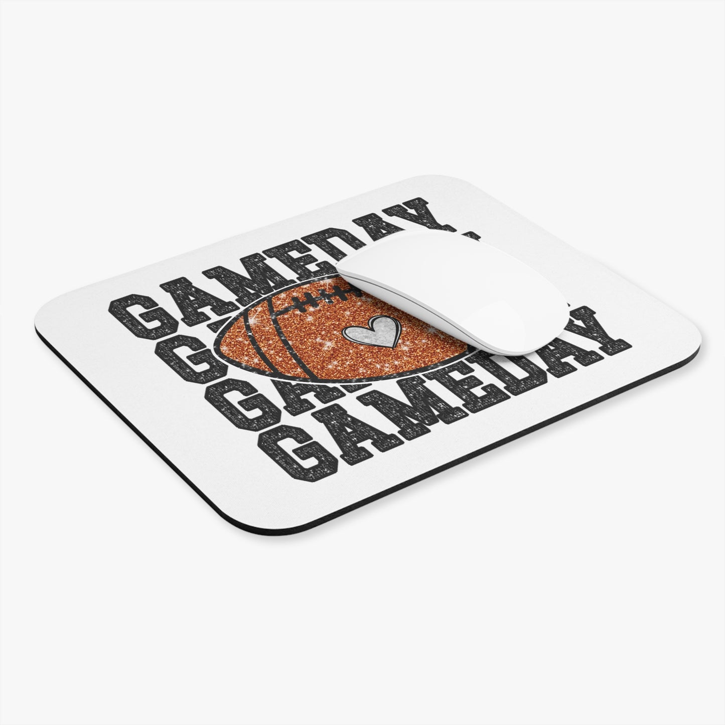 Mouse Pad (Rectangle)