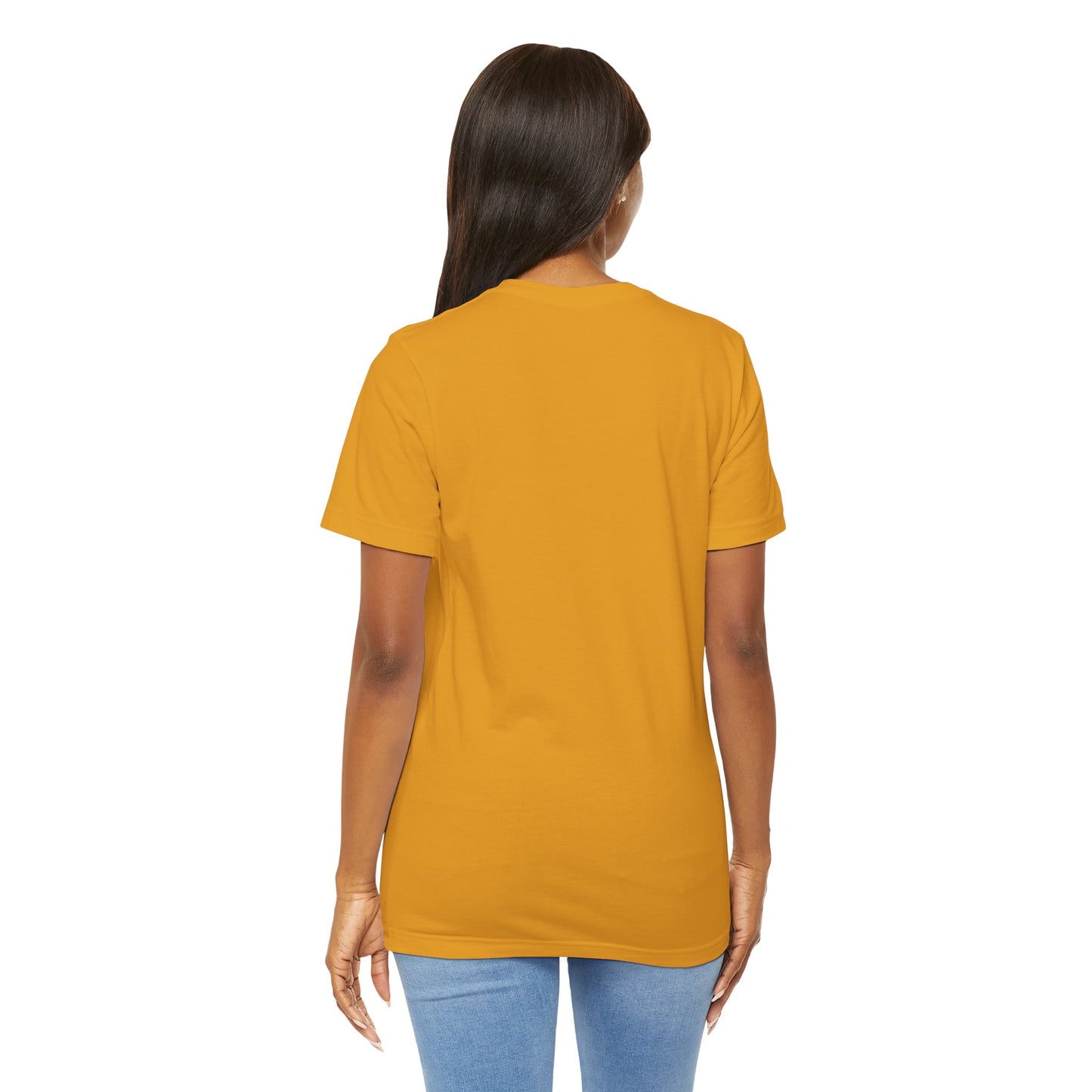 Baseball Mama T-Shirt — Perfect Tee for Game Day Moms