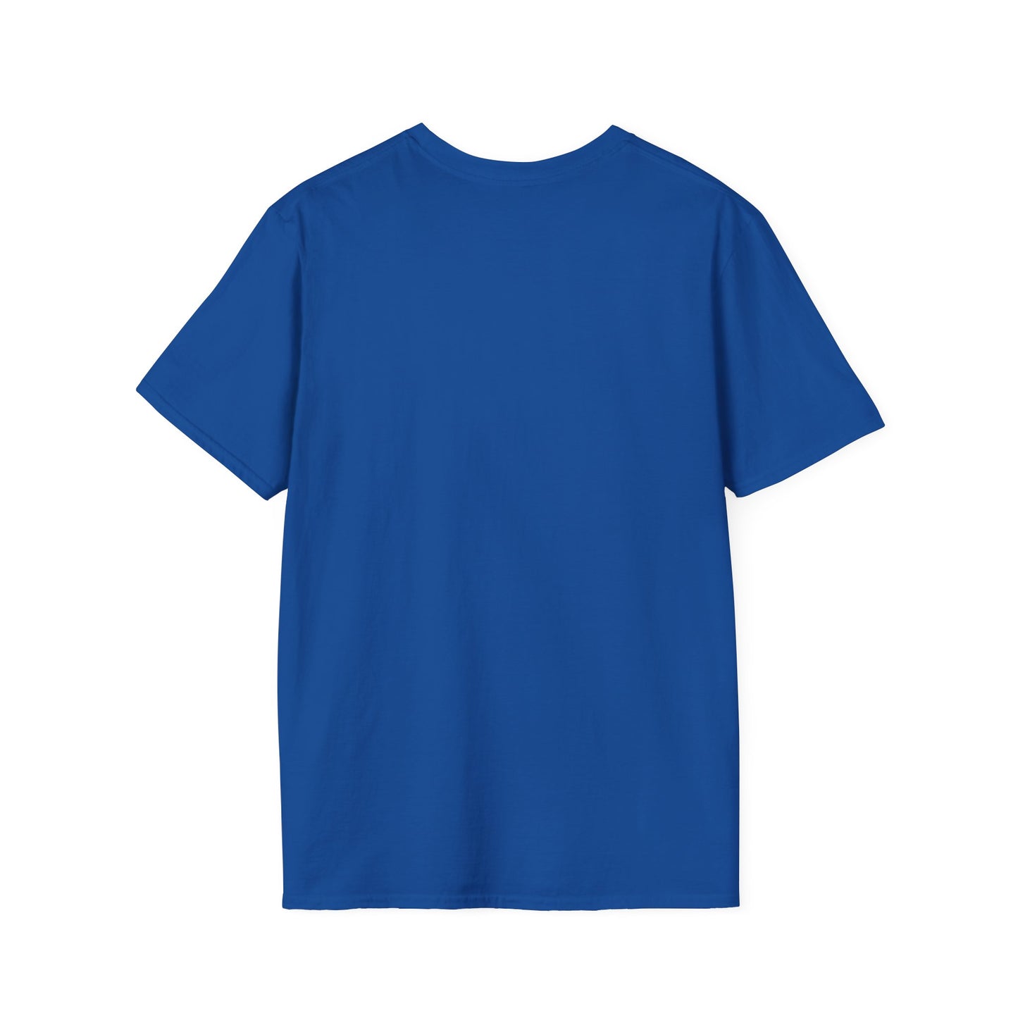 Friday Night Lights Sports Tee