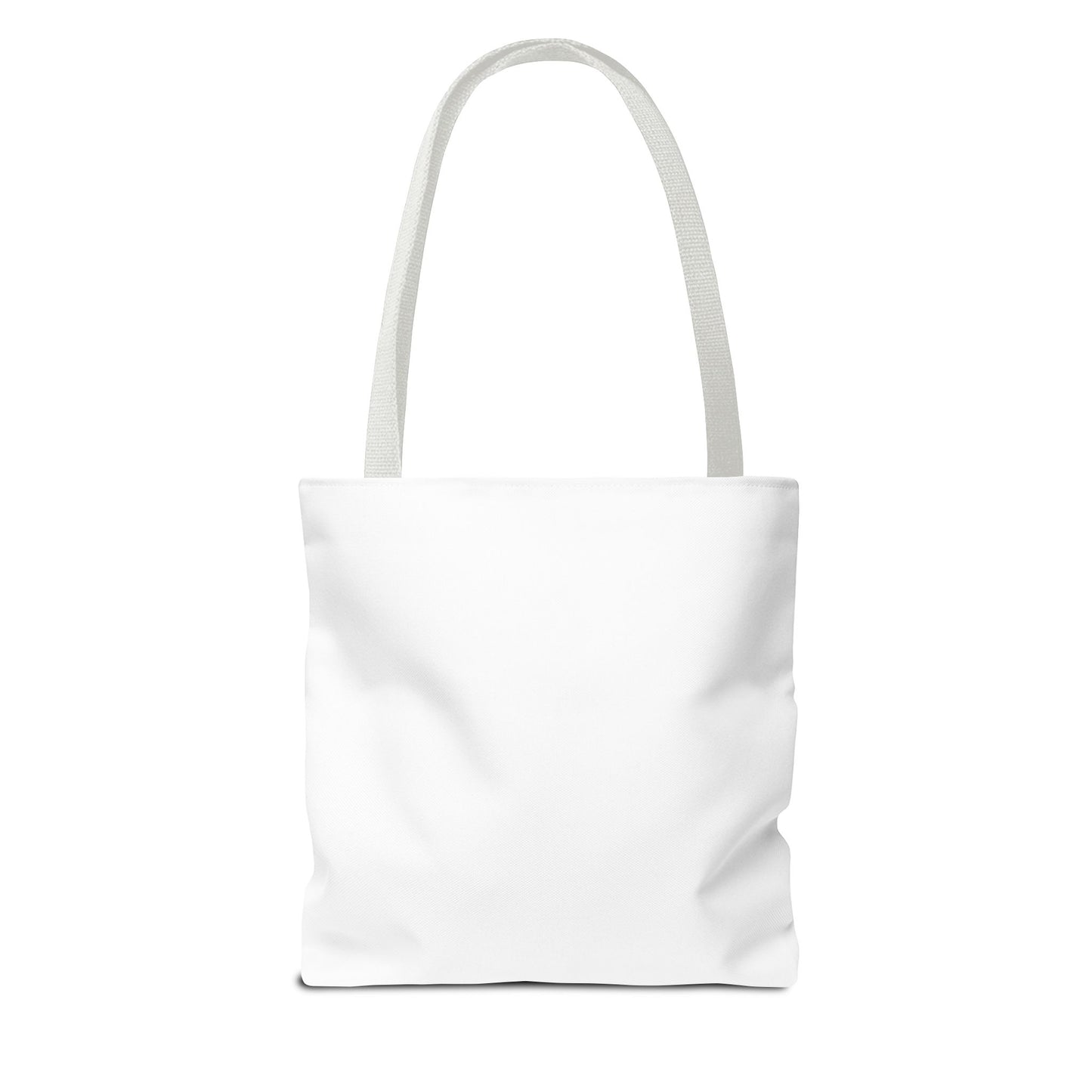 Basketball Mama Tote Bag