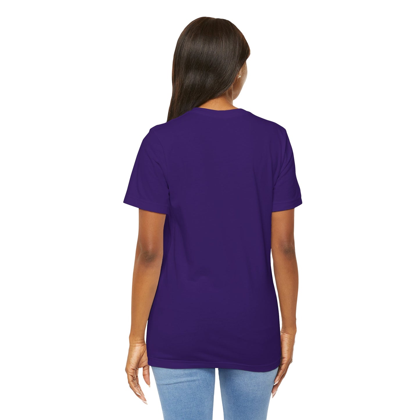Baseball Mama T-Shirt — Perfect Tee for Game Day Moms