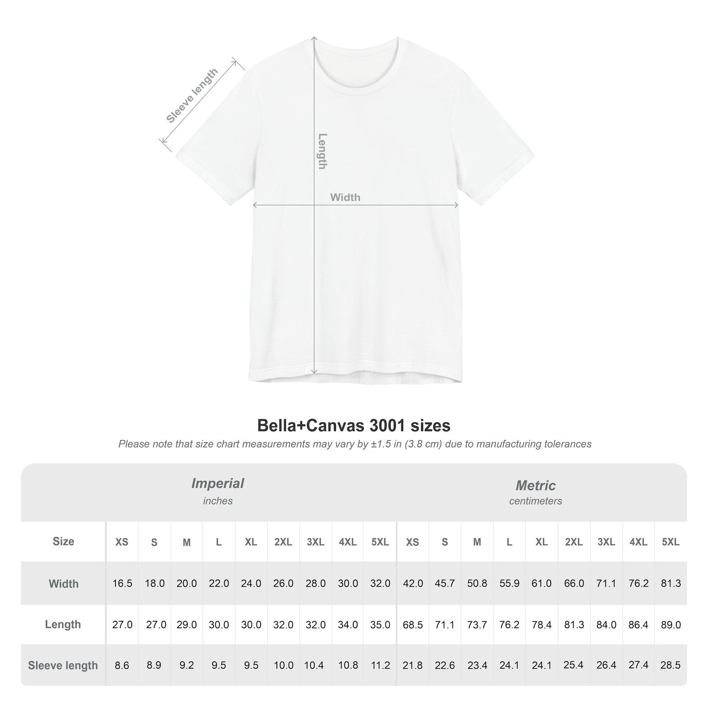 Baseball Mama T-Shirt — Perfect Tee for Game Day Moms