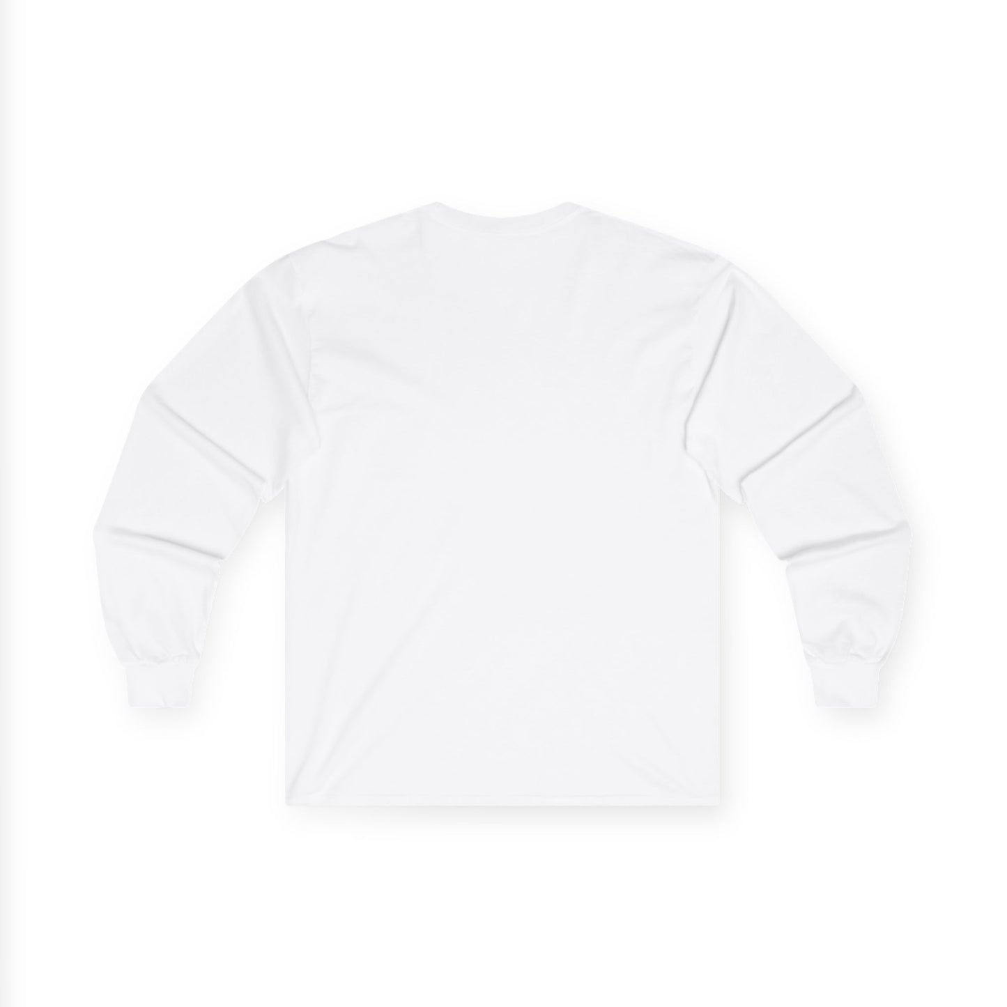 Basketball Mom Long Sleeve Tee