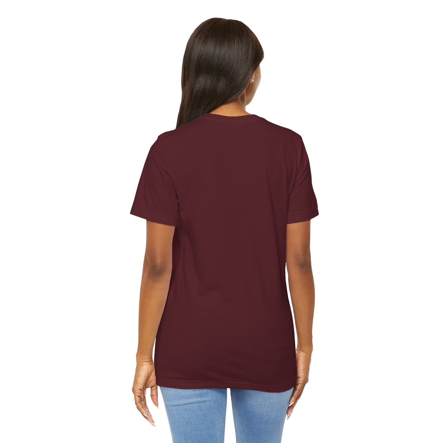Baseball Mama T-Shirt — Perfect Tee for Game Day Moms