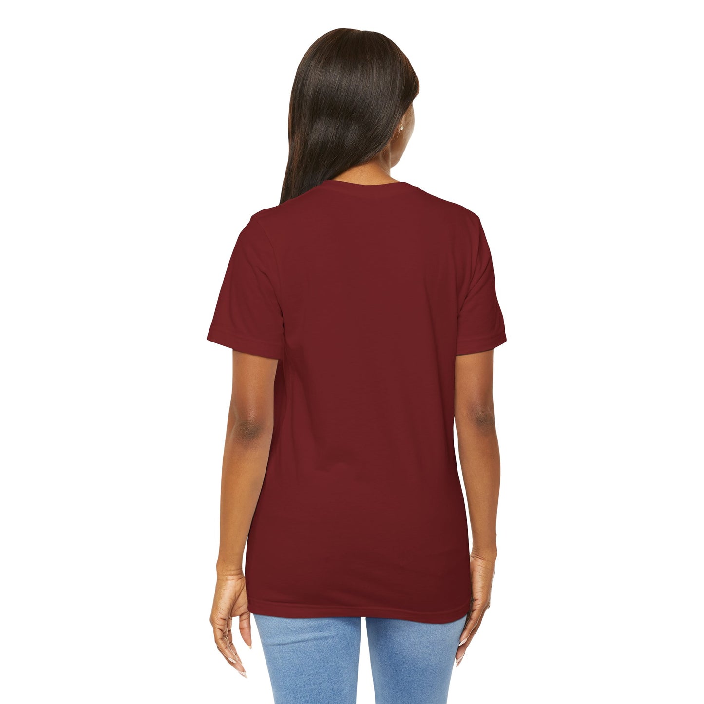 Baseball Mama T-Shirt — Perfect Tee for Game Day Moms