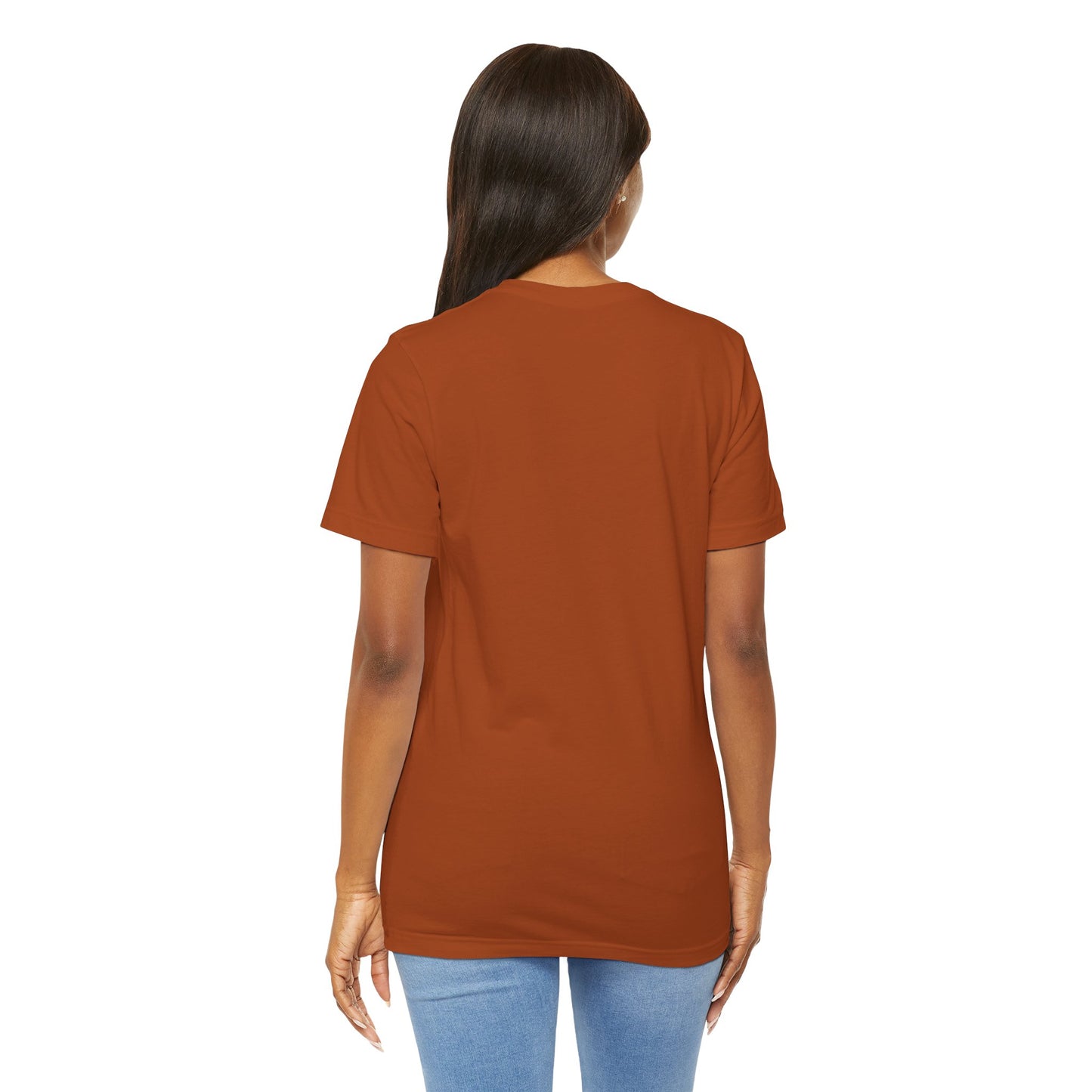 Baseball Mama T-Shirt — Perfect Tee for Game Day Moms