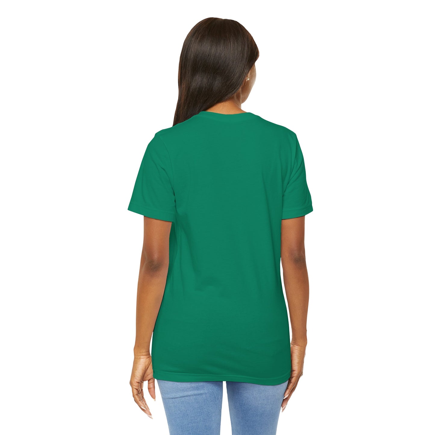 Baseball Mama T-Shirt — Perfect Tee for Game Day Moms