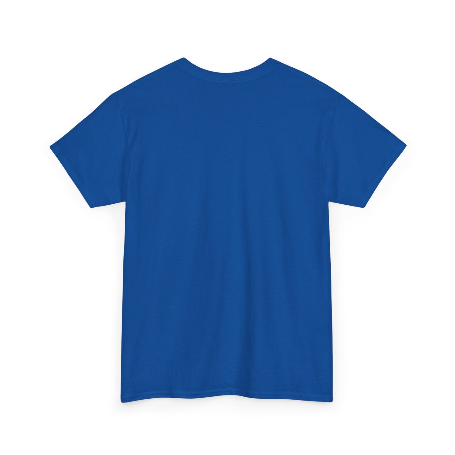 Game Day Soccer Tee