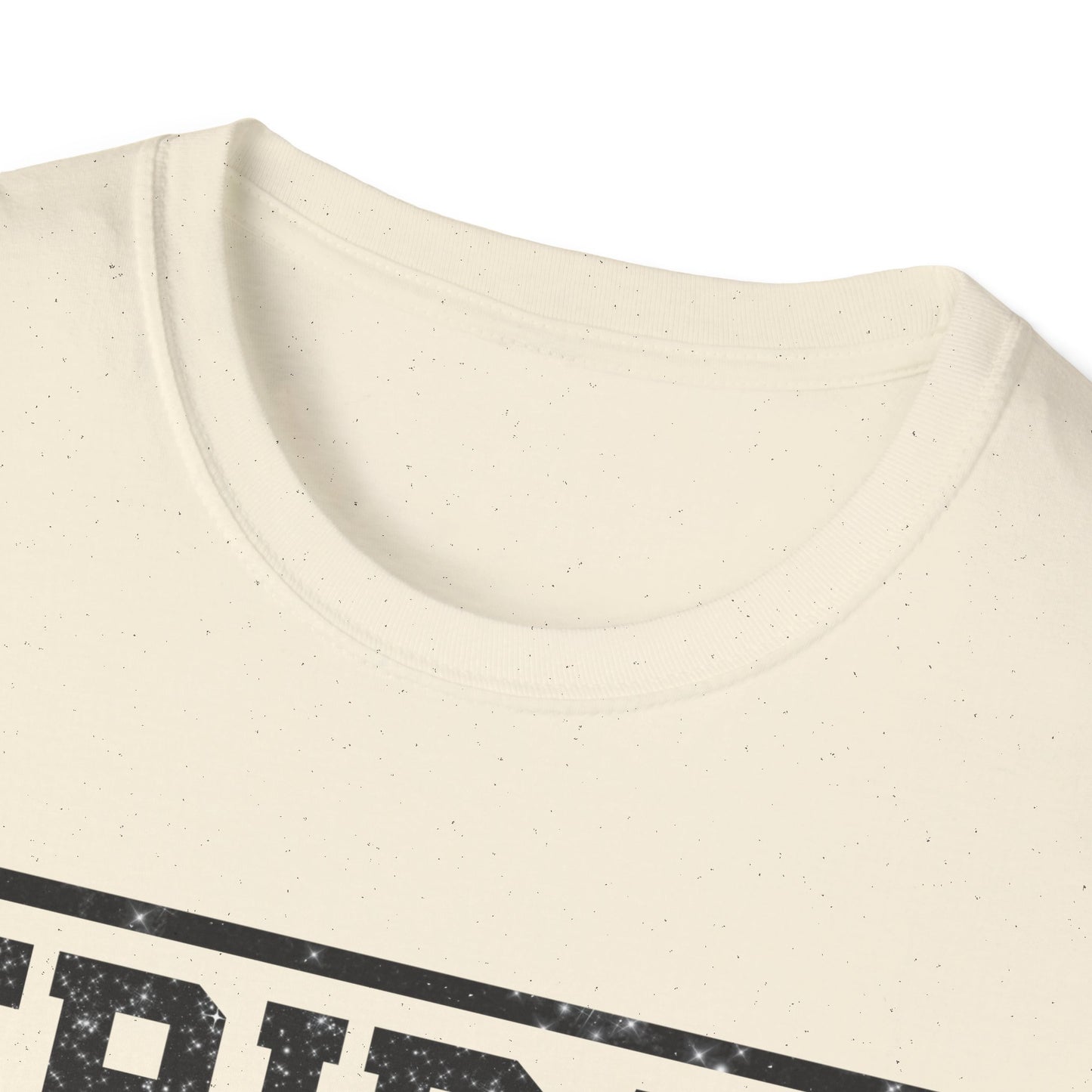 Friday Night Lights Sports Tee